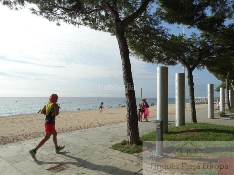 Foto 3f355546-47b5-47a1-a823-f09cc11d854d. Estudio platja daroestudio en Centre-Platja Platja d´Aro