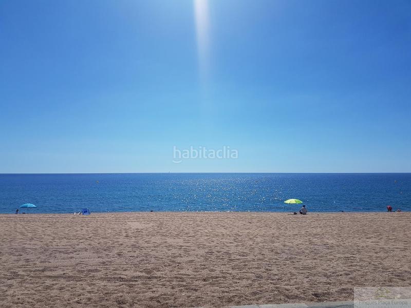Foto 67cd47e3-a263-4784-b239-c8044c66d905. Estudio platja daroestudio en Centre-Platja Platja d´Aro