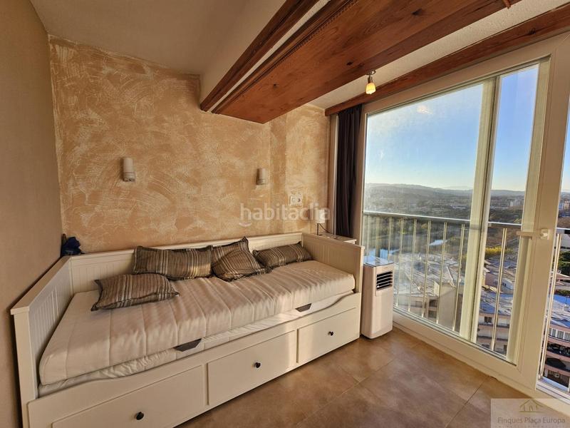 Foto 998b8d50-427b-4476-bdaa-d7210fc7d762. Estudio platja daroestudio en Centre-Platja Platja d´Aro