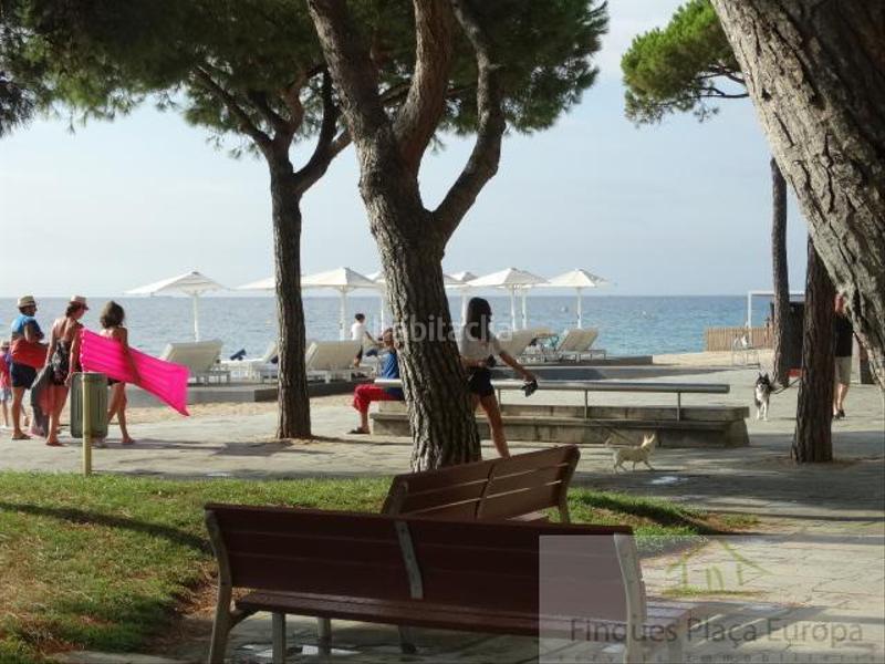 Foto b0b956db-515b-40be-a803-a7d73dbceb98. Estudio platja daroestudio en Centre-Platja Platja d´Aro