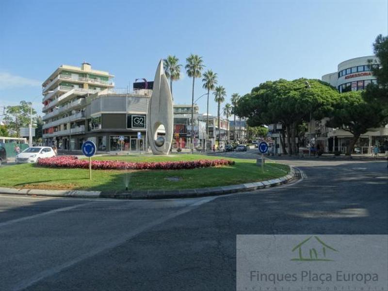 Foto b962b8cd-feb1-4072-97ee-c16a4f3dfefd. Estudio platja daroestudio en Centre-Platja Platja d´Aro