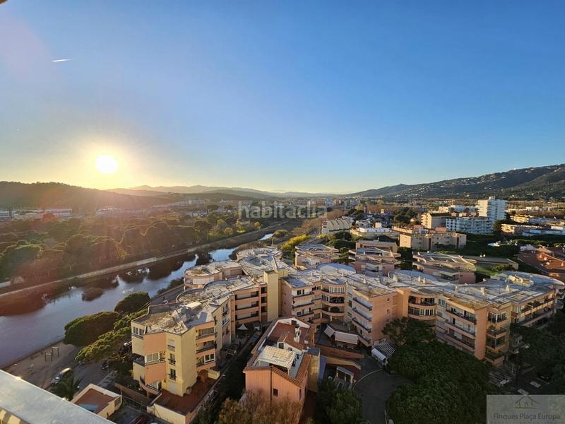 Foto c28918f1-2d02-49ed-9a35-85c460b37f7c. Estudio platja daroestudio en Centre-Platja Platja d´Aro