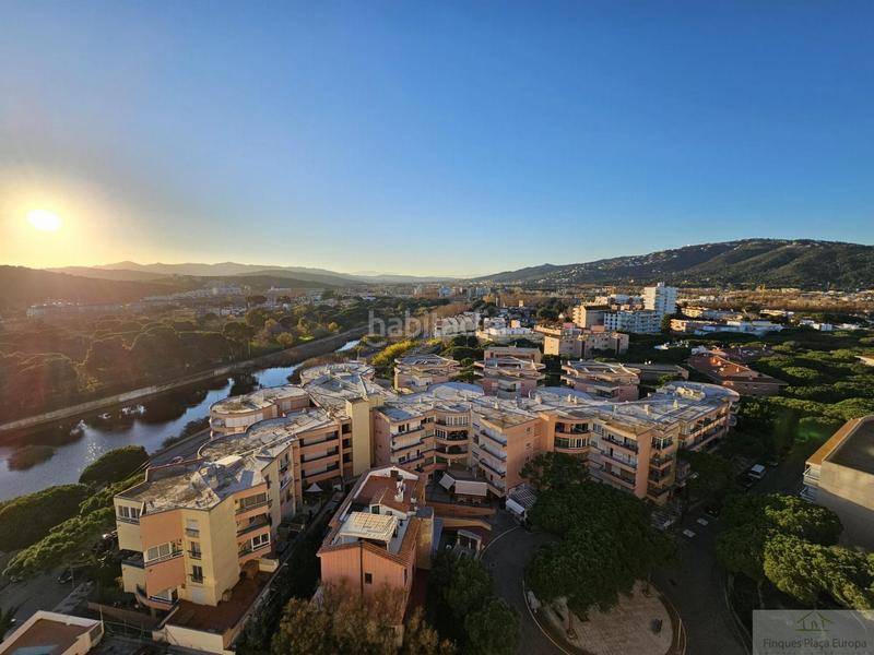 Foto c70c07b7-c3c3-4ff9-ac64-d73630b88c64. Estudio platja daroestudio en Centre-Platja Platja d´Aro