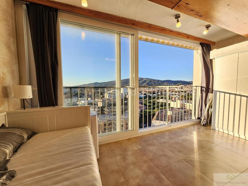 Foto e4a927b7-c979-4417-a13d-6e8152b9db68. Estudio platja daroestudio en Centre-Platja Platja d´Aro