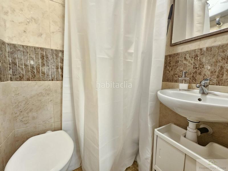 Foto f4201787-43ab-4f8a-a4fa-42cb7ade5b35. Estudio platja daroestudio en Centre-Platja Platja d´Aro
