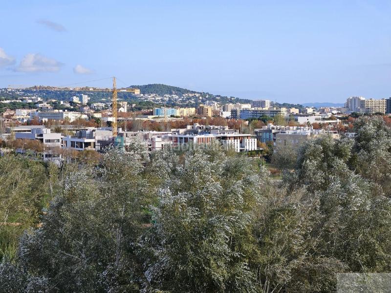 Foto 45fa31c5-1d30-40d7-9fee-588c20641074. Appartement avec chauffage dans Port d´Aro Platja d´Aro