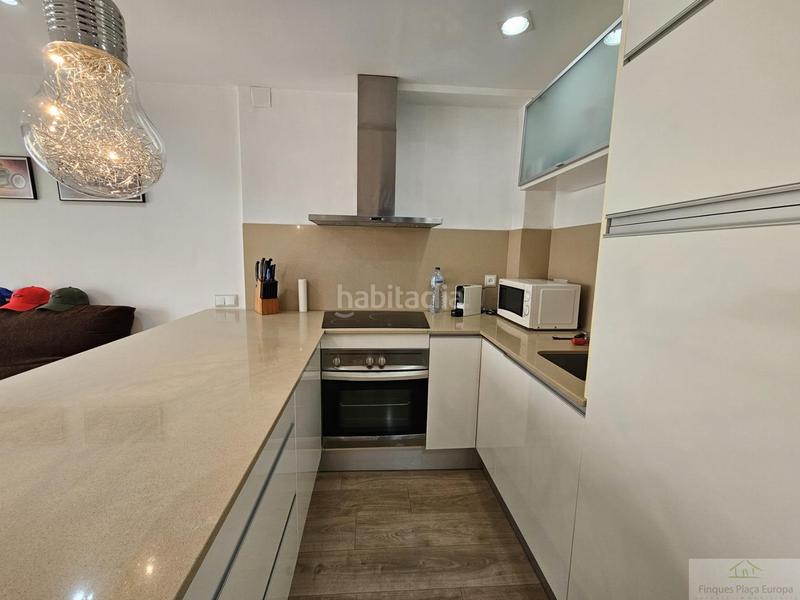 Foto 48b5ae55-3dfe-4c47-84dc-4995ca560c1d. Appartement avec chauffage dans Port d´Aro Platja d´Aro