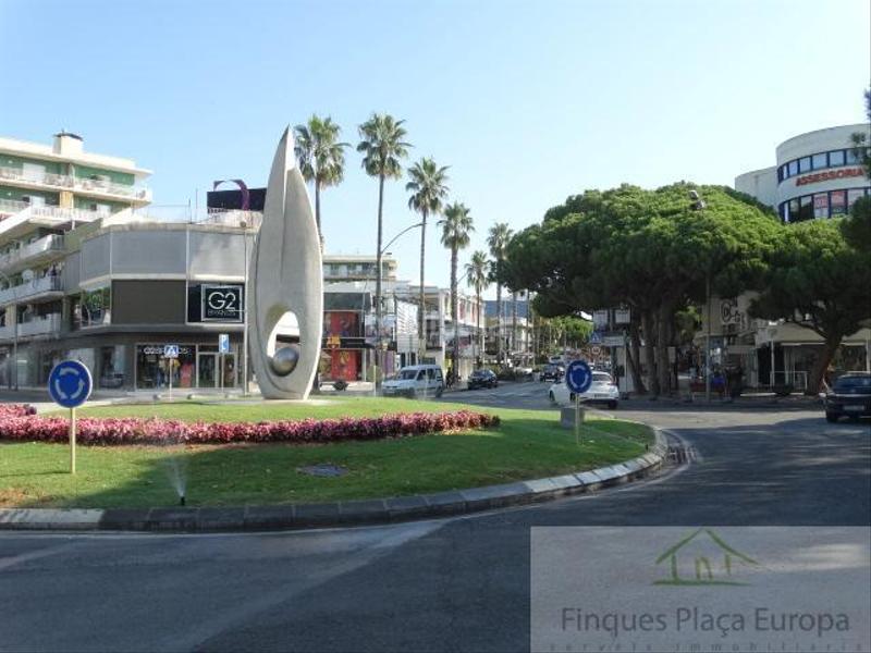 Foto 4be23351-85ae-4bfe-8049-48ff42f653a0. Appartement avec chauffage dans Port d´Aro Platja d´Aro