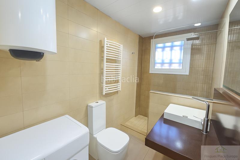 Foto 5ae81ffe-14da-433d-af96-e037a6a28637. Appartement avec chauffage dans Port d´Aro Platja d´Aro