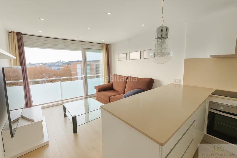 Foto 6f19b952-d112-4a44-b21a-f32ce0573905. Appartement avec chauffage dans Port d´Aro Platja d´Aro