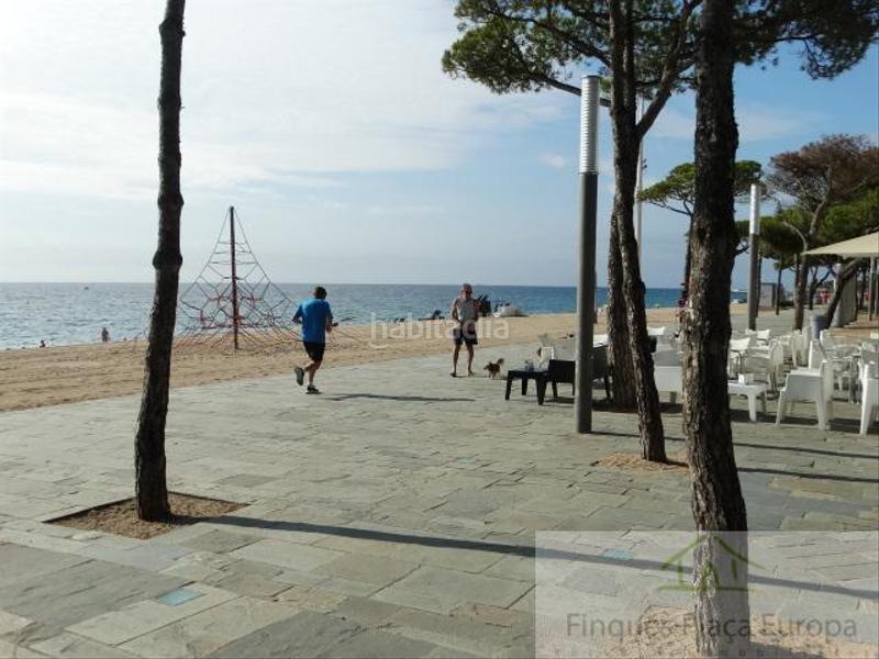 Foto 7b67ff9d-3c0a-4d91-b953-f0ee14773e75. Appartement avec chauffage dans Port d´Aro Platja d´Aro
