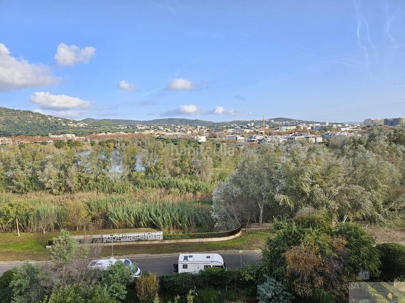 Foto b93648b6-dcc4-40e4-a0bb-aef9c576463d. Appartement avec chauffage dans Port d´Aro Platja d´Aro