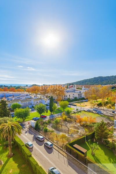 Foto c7db2f6a-77c1-471e-a63f-318c7b3f9a76. Appartement avec chauffage dans Port d´Aro Platja d´Aro