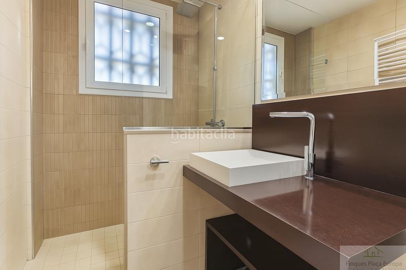 Foto d550d089-520d-4a32-a3e2-d10fdd4c0280. Appartement avec chauffage dans Port d´Aro Platja d´Aro