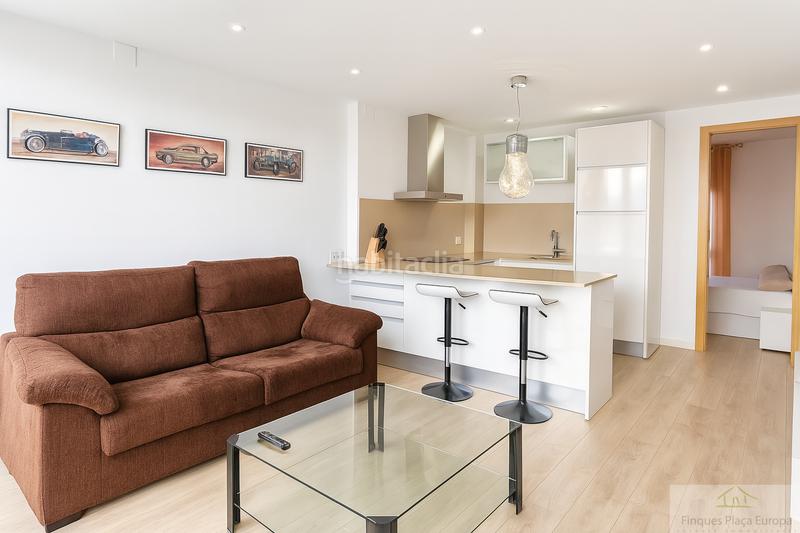 Foto fd32d93b-2711-47de-95af-240e8626dd3f. Appartement avec chauffage dans Port d´Aro Platja d´Aro