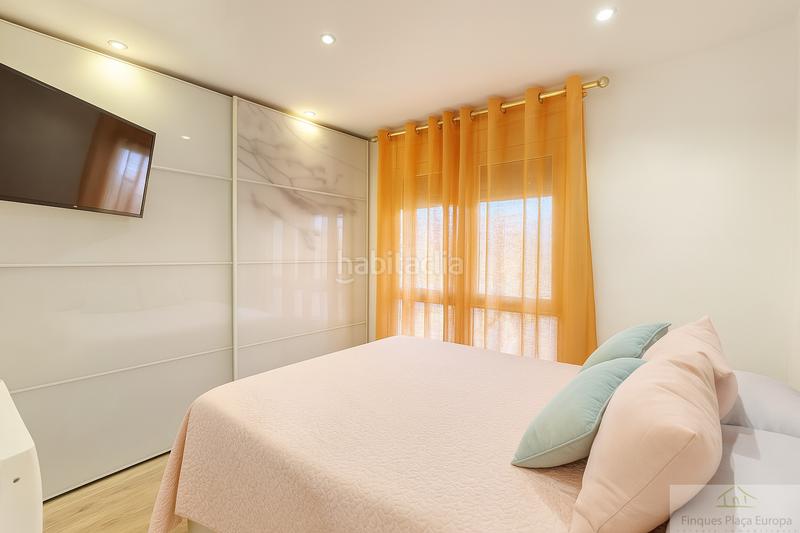 Foto ffd69a95-3a58-4523-852b-096c68936cd4. Appartement avec chauffage dans Port d´Aro Platja d´Aro