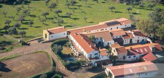 Terreny residencial a Merida. Méridaterreno
