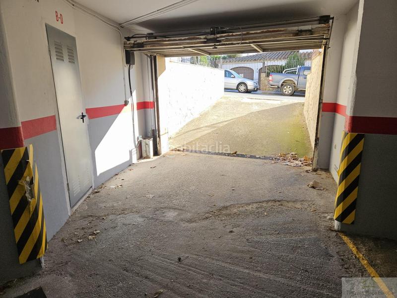 Foto 78a4c935-16f7-4bdd-9545-8c08260d45f7. Posto auto in Fenals Platja d´Aro
