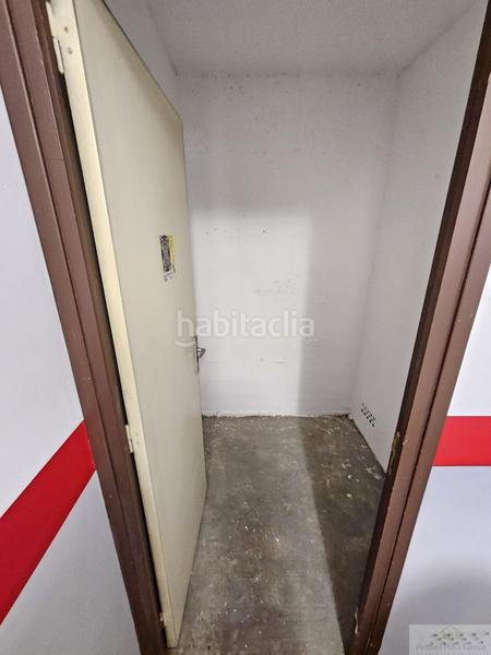 Foto 8a75826f-8524-432d-9b56-70ee98a2f8e7. Posto auto in Fenals Platja d´Aro