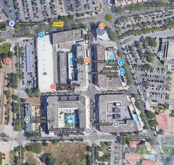 Local Comercial a Fenals. Platja darolocal