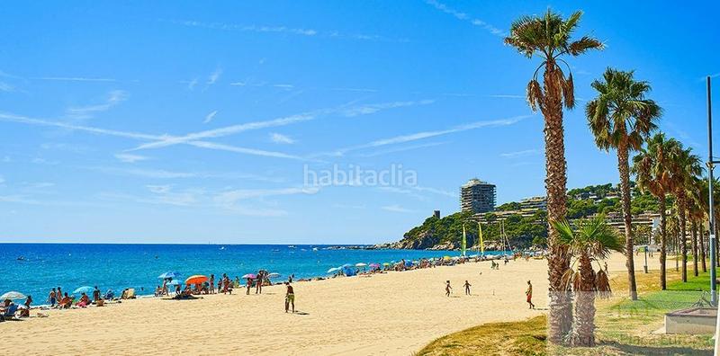 Foto da702033-eed1-4066-acb6-72120d087660. Pas-de-porte local commercial dans Sant Antoni Sant Antoni de Calonge