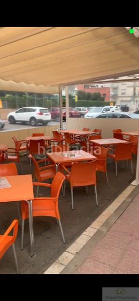 Foto f8dd1246-b4f5-48cf-983d-da12a1a8c6b8. Trapasso locale commerciale in Sant Antoni Sant Antoni de Calonge