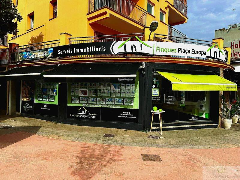 Foto 406d8494-9080-4727-a64e-5d196406e410. Alquiler local comercial platja darolocal en Fenals Platja d´Aro