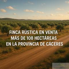 Terreny residencial a Caceres. Cáceresterreno