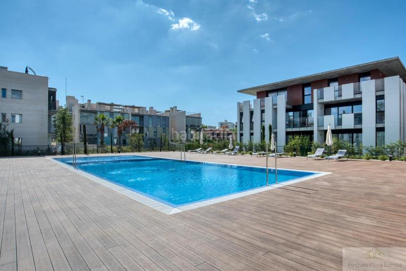 Foto 085b177b-1e85-45e2-8542-8ab88093483c. Apartamento platja daroapartamento en Fenals Platja d´Aro