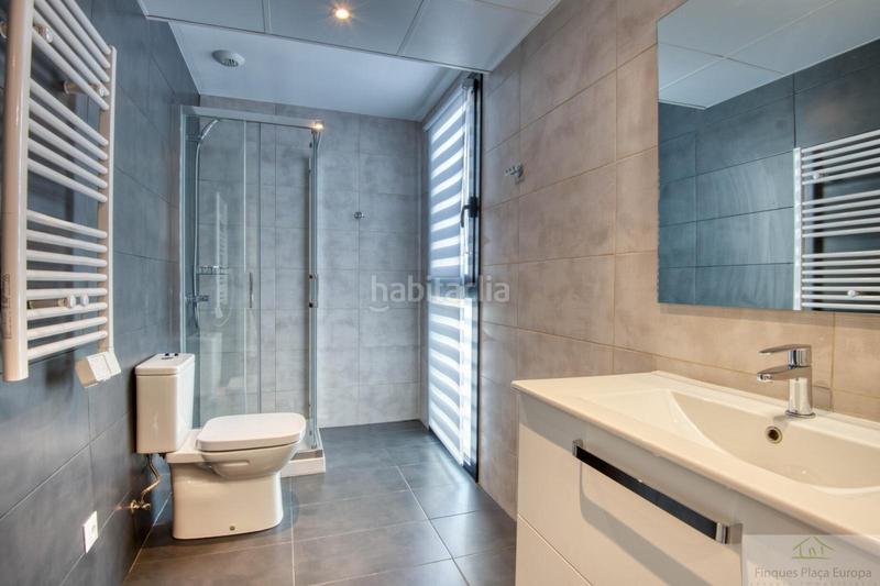 Foto 0aa4cfb9-dcd6-4e89-8cdc-c0f7ebdf92f4. Apartamento platja daroapartamento en Fenals Platja d´Aro