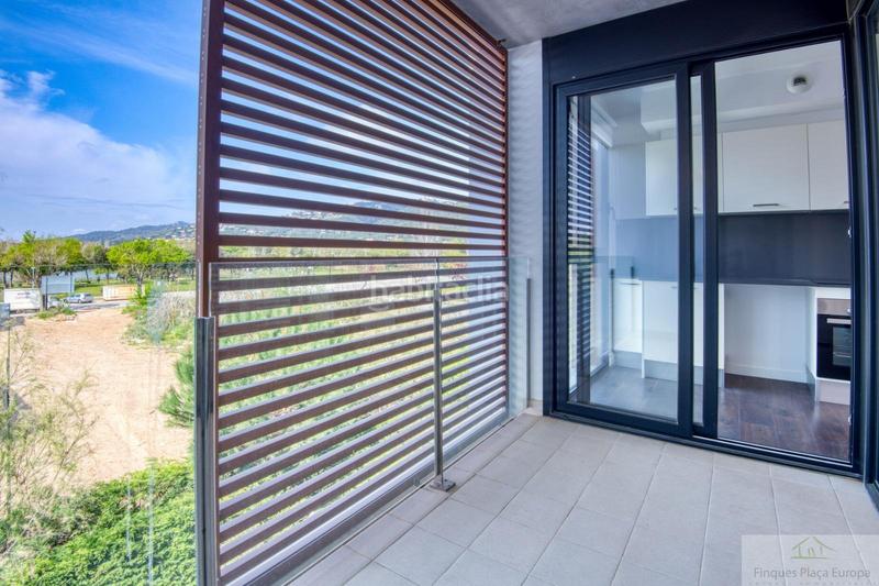 Foto 12d866be-f86a-4f50-a399-90f25b2e6c58. Apartamento platja daroapartamento en Fenals Platja d´Aro