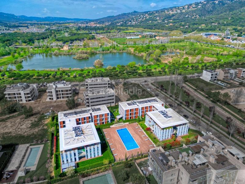 Foto 15bcae26-661b-4dd1-83bd-ab9697eda341. Apartamento platja daroapartamento en Fenals Platja d´Aro