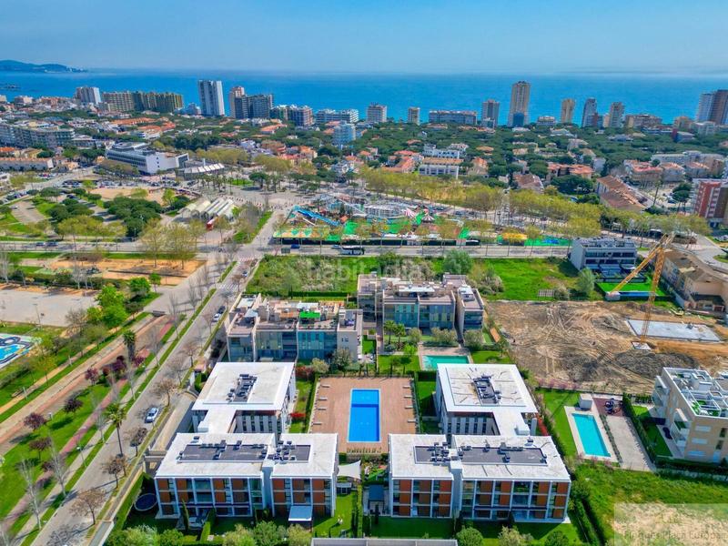 Foto 1e78c53f-b8a1-4ff1-a004-876c5e51948c. Apartamento platja daroapartamento en Fenals Platja d´Aro