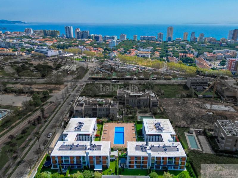 Foto 248d8f58-0646-4874-8488-a13636c758dc. Apartamento platja daroapartamento en Fenals Platja d´Aro