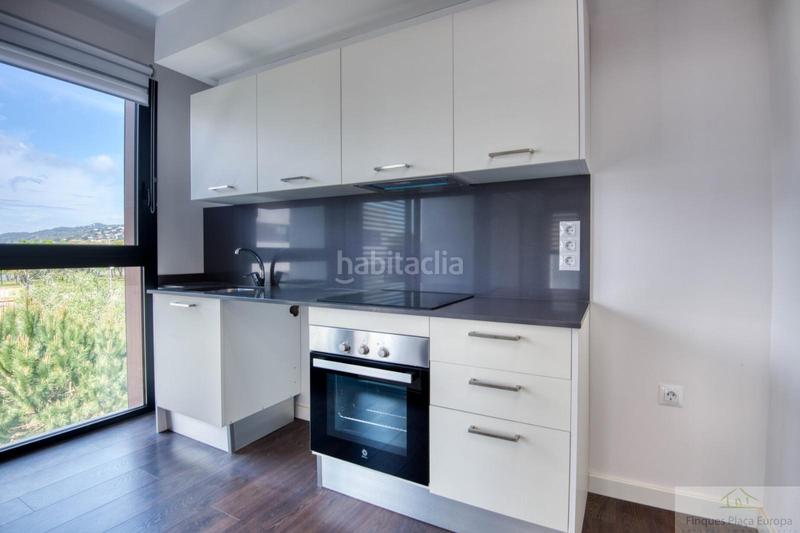 Foto 2aed8721-f302-4bad-835d-7661ff2d4a54. Apartamento platja daroapartamento en Fenals Platja d´Aro