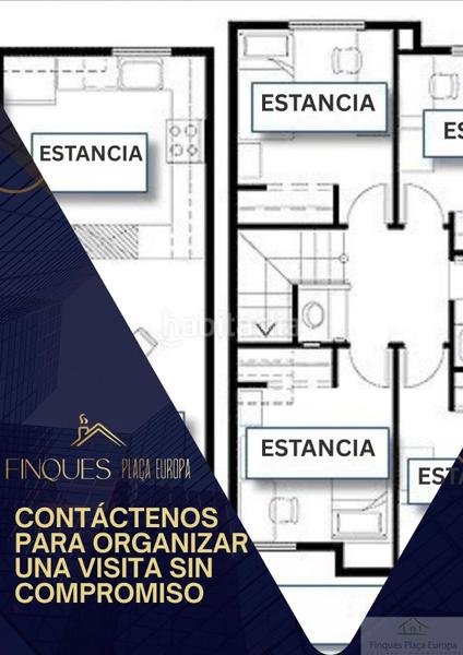 Foto 2d9089d7-35bb-47f2-a790-333bf4b03b27. Apartamento platja daroapartamento en Fenals Platja d´Aro
