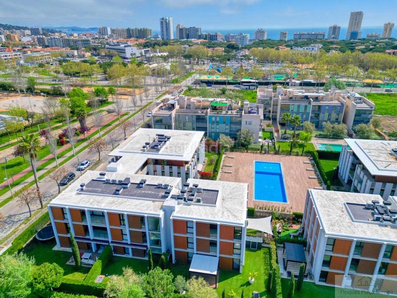 Foto 4c1bb5f6-4d80-47a1-906d-2717a72da0da. Apartamento platja daroapartamento en Fenals Platja d´Aro