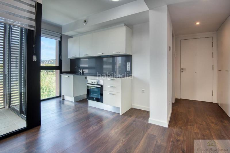 Foto 50fb7c59-6450-4805-8d06-2660bff01511. Apartamento platja daroapartamento en Fenals Platja d´Aro