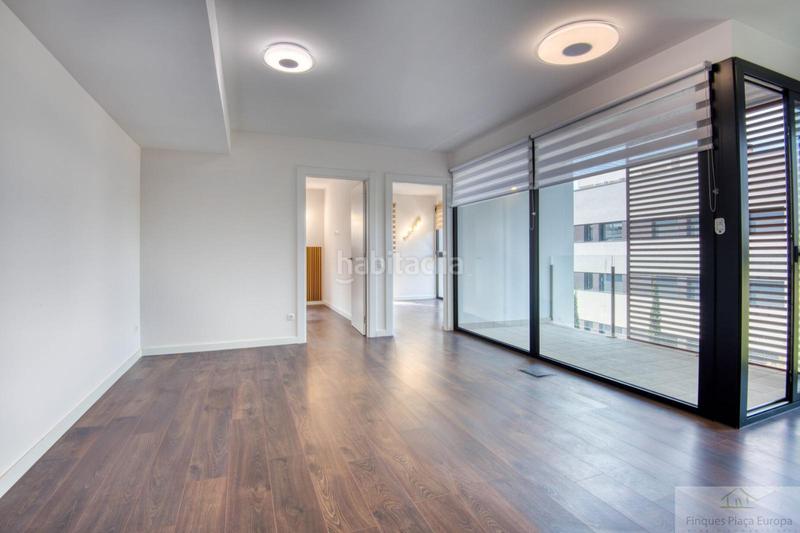 Foto 5984a01e-922d-4be1-8b2d-e657e86f326a. Apartamento platja daroapartamento en Fenals Platja d´Aro