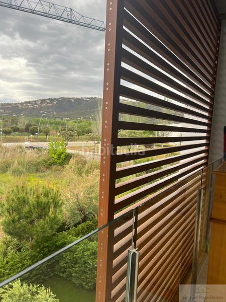 Foto 5b899f60-258c-446e-8440-cc811cf4fa9f. Apartamento platja daroapartamento en Fenals Platja d´Aro