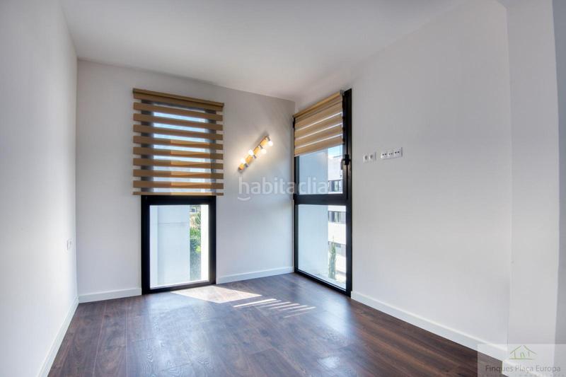 Foto 75c78313-2ac1-4004-aebe-3a9596fa1a65. Apartamento platja daroapartamento en Fenals Platja d´Aro