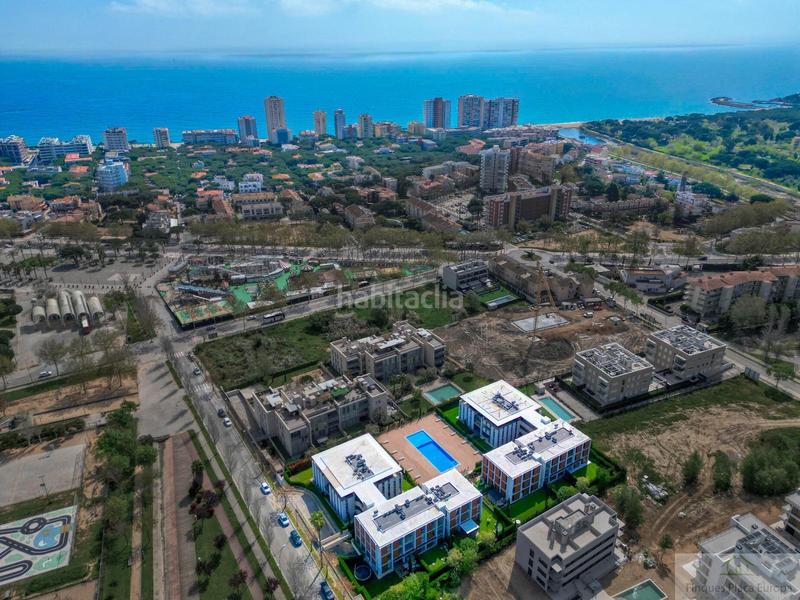 Foto 8a3d7a4c-b8ef-4924-905d-290b8a62200a. Apartamento platja daroapartamento en Fenals Platja d´Aro