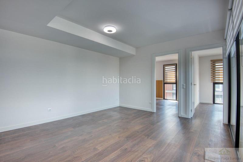 Foto 8d2b84db-7d4e-4970-b75f-3de6659545fa. Apartamento platja daroapartamento en Fenals Platja d´Aro