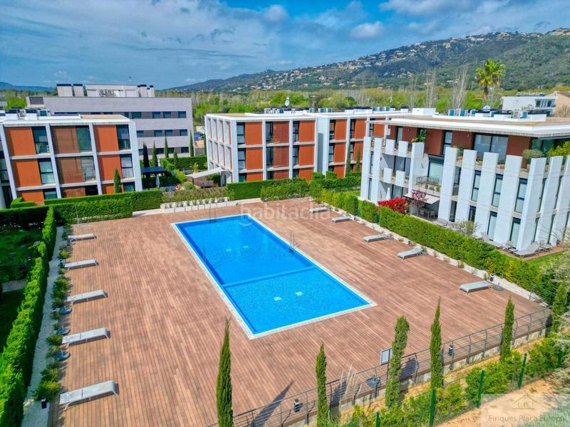 Foto 96a2ba2a-b511-4afc-8e22-4859daf3c0fc. Apartamento platja daroapartamento en Fenals Platja d´Aro