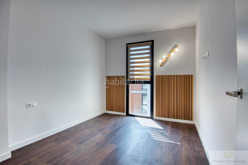 Foto 9ee8c479-574e-4316-9518-bdd52d493fcf. Apartamento platja daroapartamento en Fenals Platja d´Aro