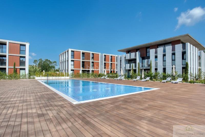 Foto b4350ba7-8931-4486-95fd-2a2afd3e0341. Apartamento platja daroapartamento en Fenals Platja d´Aro