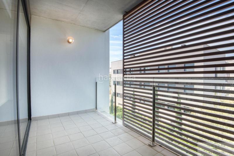 Foto c8a7f8ee-0b29-4341-8bd7-fecbec3a789b. Apartamento platja daroapartamento en Fenals Platja d´Aro