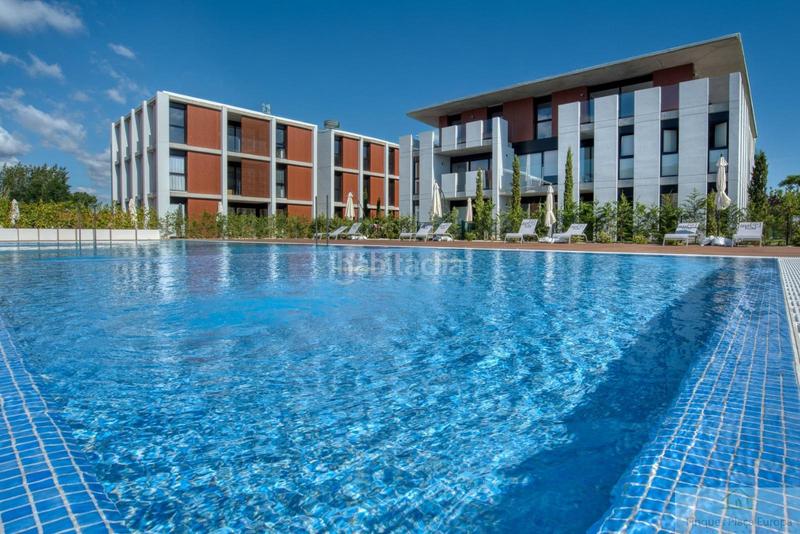Foto c9148cb7-1320-4e21-9ddd-b481ded0bee6. Apartamento platja daroapartamento en Fenals Platja d´Aro