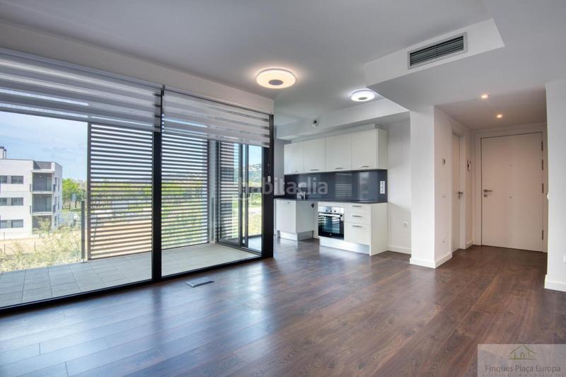 Foto d7854e0f-8fbb-4b3e-982d-f6db4978d165. Apartamento platja daroapartamento en Fenals Platja d´Aro