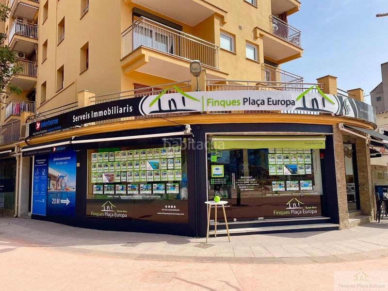 Foto e2024bf0-4f20-413f-aa59-e286ad7a042c. Apartamento platja daroapartamento en Fenals Platja d´Aro